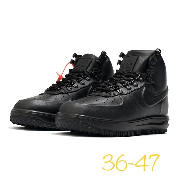 men high air force shoes 2022-11-14-004